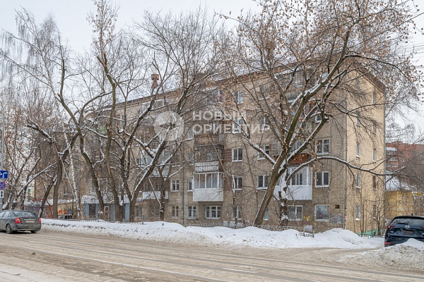 Объявление 221-12322