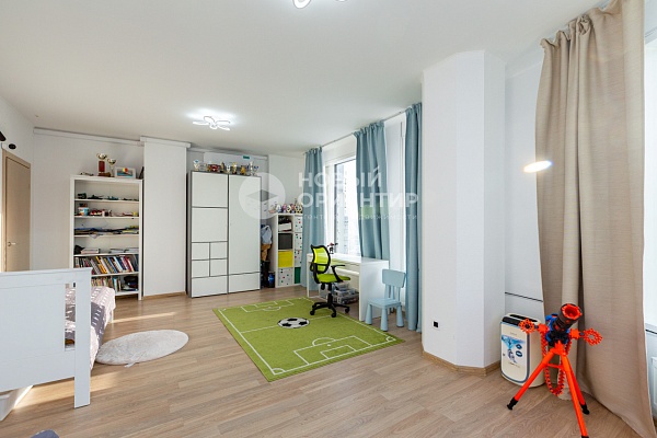 Объявление 221-12145