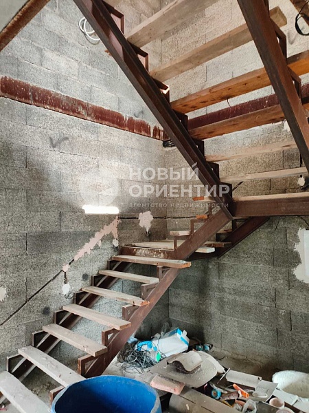 Объявление 221-10665