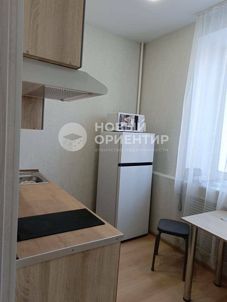 Объявление 221-12315