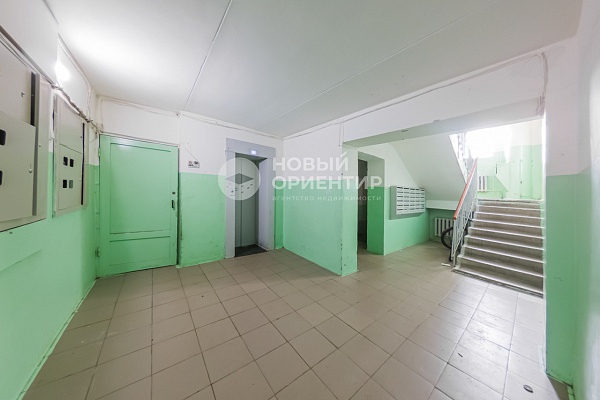 Объявление 221-12302