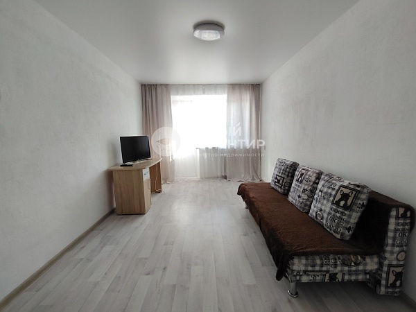 Объявление 221-11414