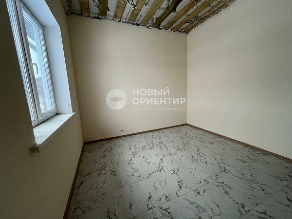 Объявление 221-10630