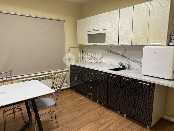 Объявление 221-12340