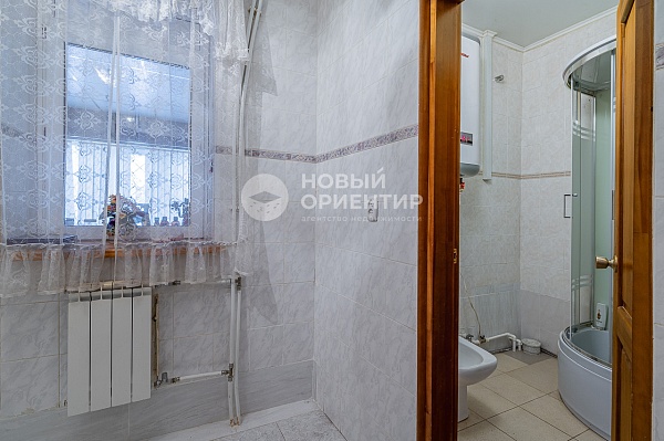 Объявление 221-10666