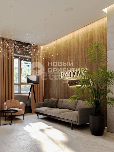 Объявление 221-11389