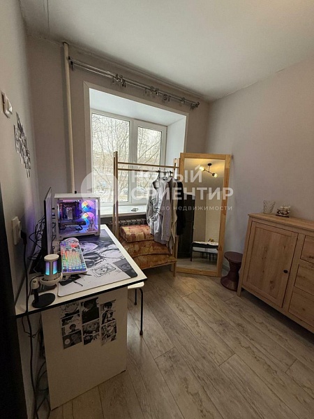 Объявление 221-11892