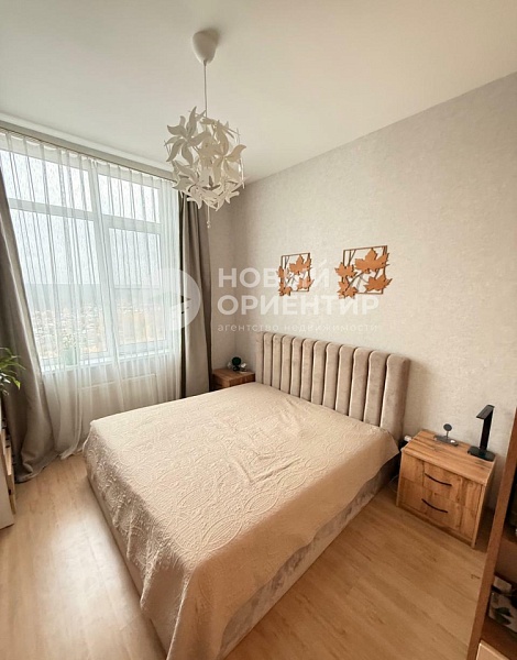 Объявление 221-11874