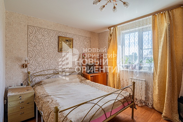 Объявление 221-9781