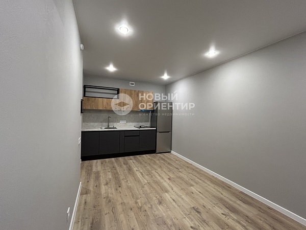 Объявление 221-11976