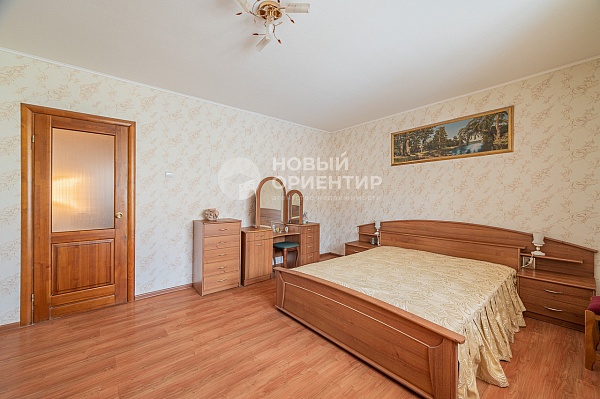 Объявление 221-10666