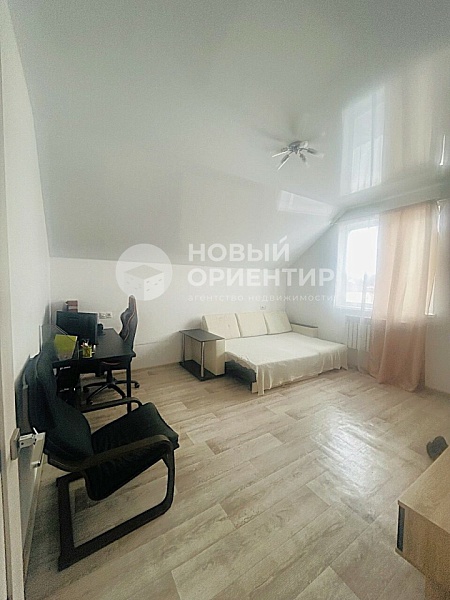 Объявление 221-12213