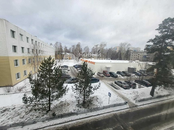 Объявление 221-9153