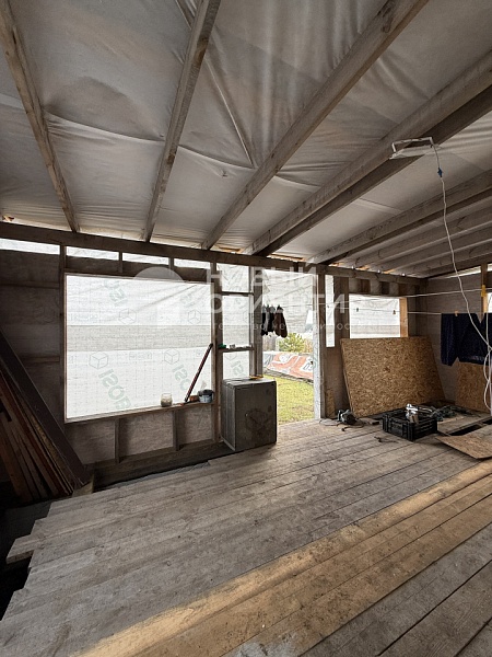 Объявление 221-11886