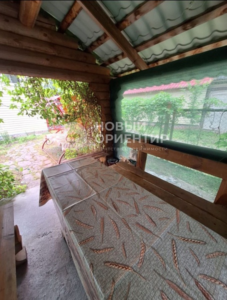 Объявление 221-12263