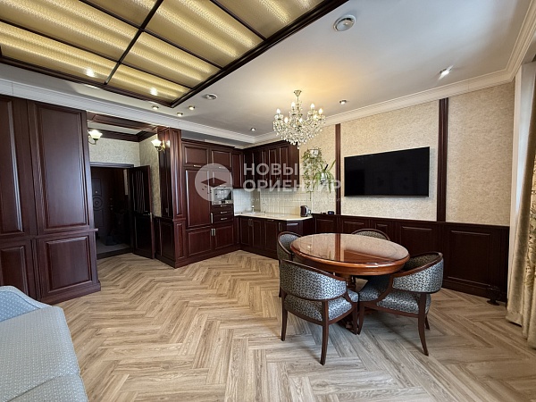 Объявление 221-12310