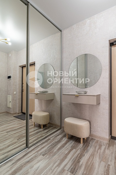 Объявление 221-11477