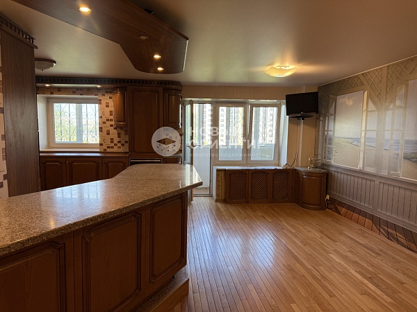 Объявление 221-11580