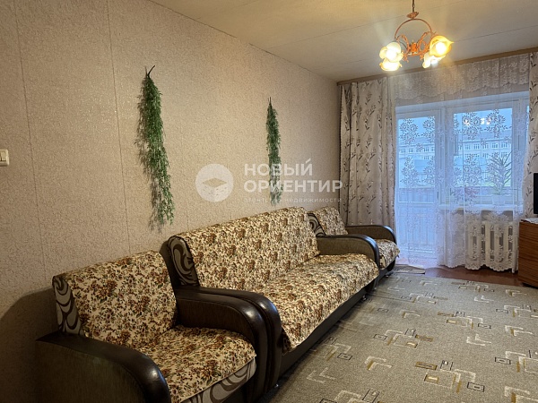 Объявление 221-11941