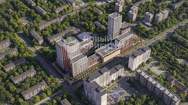 Объявление 221-11695