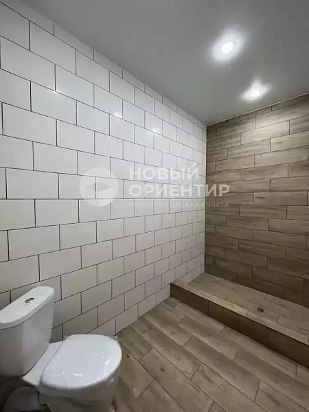 Объявление 221-11997