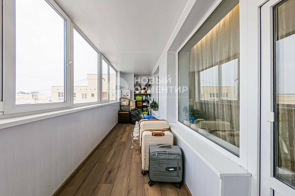 Объявление 221-12248