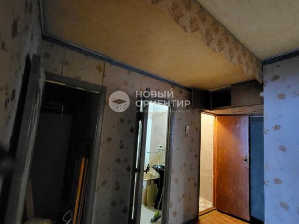 Объявление 221-9153