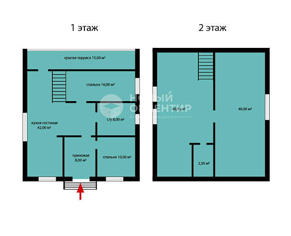 Объявление 221-12052