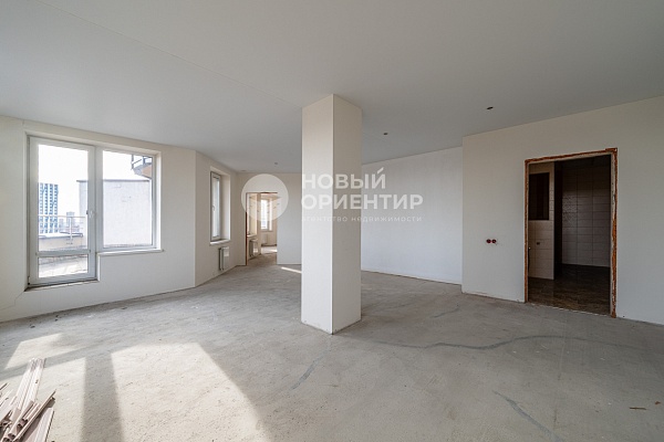 Объявление 221-11815