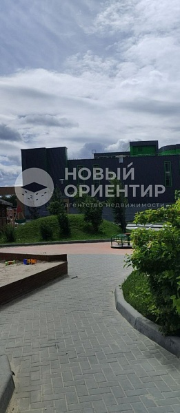 Объявление 221-11483