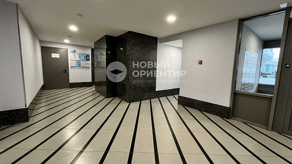 Объявление 221-11924