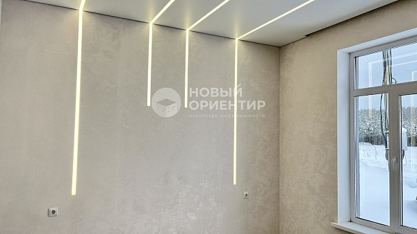 Объявление 221-12225