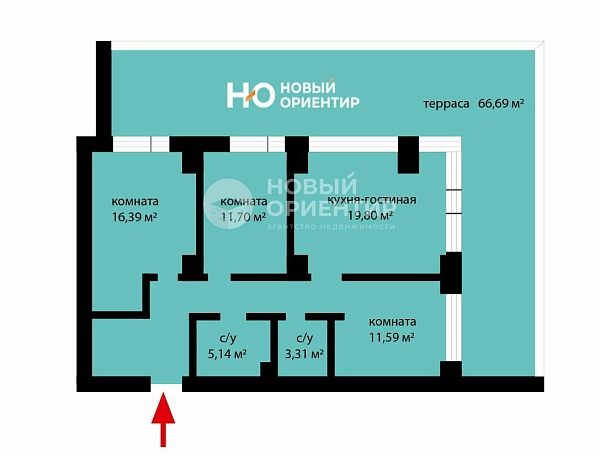 Объявление 221-8806