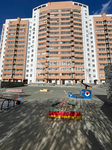 Объявление 221-11328