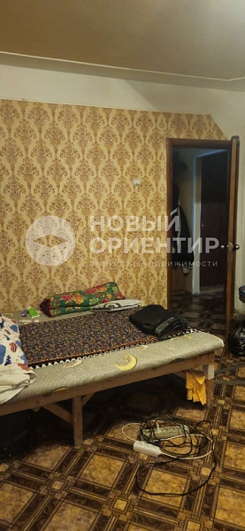 Объявление 221-11988