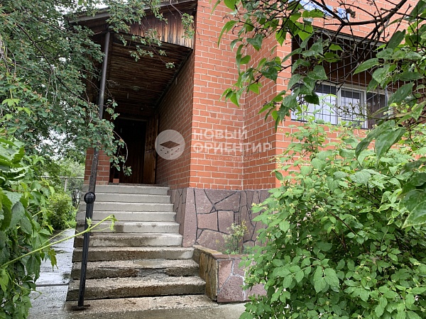 Объявление 221-11457