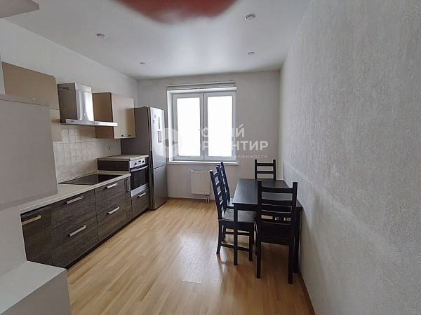 Объявление 221-12314