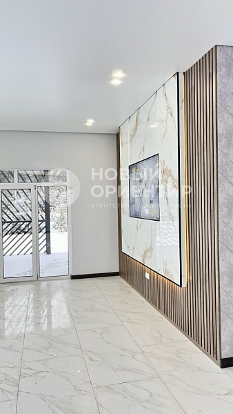 Объявление 221-12225