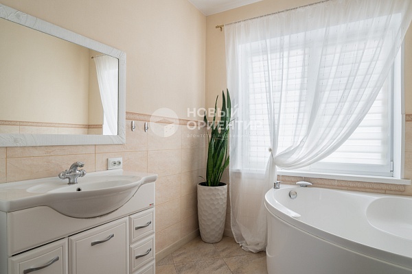 Объявление 221-12052