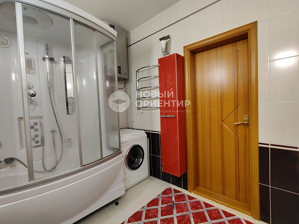 Объявление 221-12003