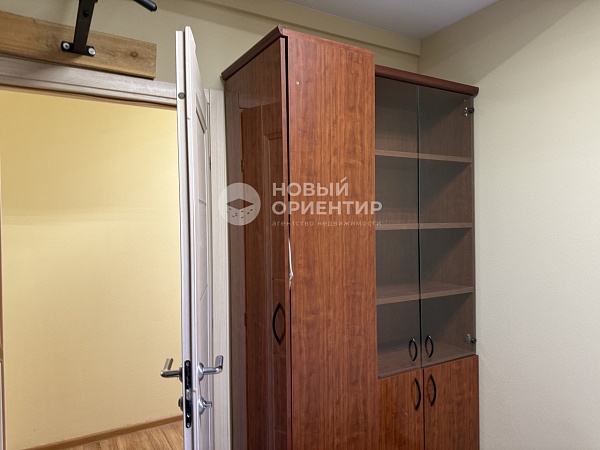 Объявление 221-12340