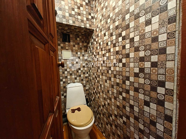 Объявление 221-11525