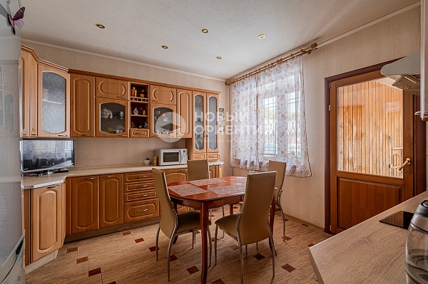 Объявление 221-10666