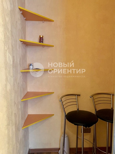 Объявление 221-8682