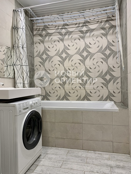 Объявление 221-11429