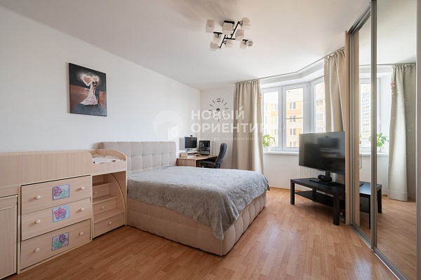 Объявление 221-12228