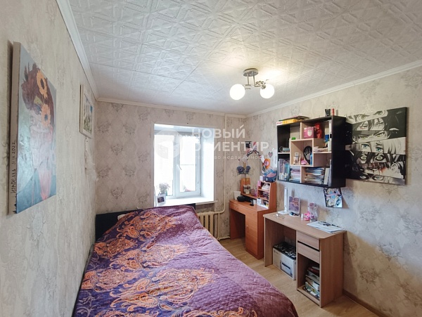 Объявление 221-11779