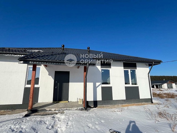 Объявление 221-10891