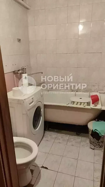 Объявление 221-12258