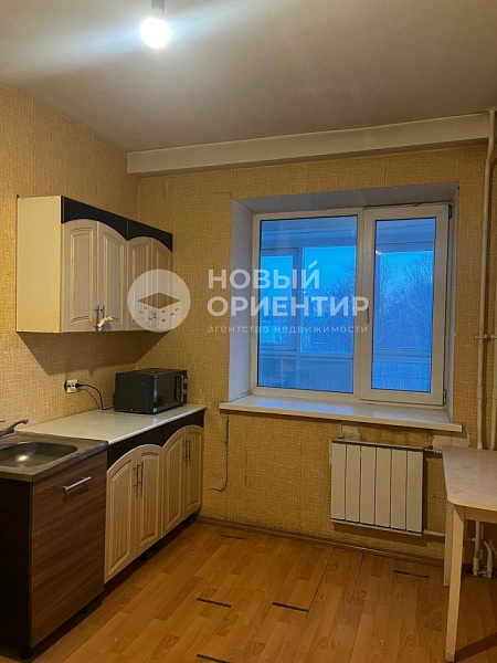 Объявление 221-12150